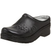 Klogs USA Women's Magnolia Open Back Clog