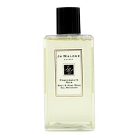 Jo Malone Pomegranate Noir Body & Hand Wash - 250ml/8.5oz