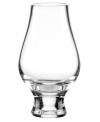 Simply timeless, Tuscany shot glasses have an elegant, curved silhouette to enhance your most festive soirees. The clean lines of this brilliant crystal stemware complement everything else you bring to the table, too.