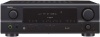 Denon DRA-297 AM/FM Satellite-Ready Stereo Receiver