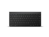 HP TouchPad Wireless Keyboard