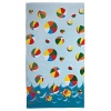 Avanti Towel LOLITA BEACHBALL BEACH TOWEL