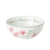 Lenox Butterfly Meadow Sentiment Bowl