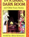 In a Dark, Dark Room and Other Scary Stories (I Can Read! Reading 2)