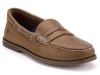 Sperry Top-Sider Mens Authentic Original Loafer Penny Casual Shoes