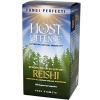 Fungi Perfecti Host Defense Reishi Capsules, 120 Count