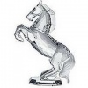 Swarovski White Stallion 174958