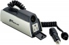 Targus PAPWR005U Mobile Power Inverter