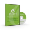 Dragon 11 Training DVD