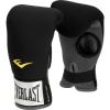 Everlast Neoprene Heavy Bag Gloves