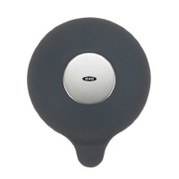 OXO Good Grips Tub Stopper