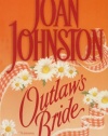 Outlaw's Bride