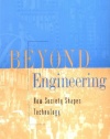 Beyond Engineering: How Society Shapes Technology (Sloan Technology)