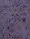 Sphinx by Oriental Weavers Revival 8023M Area Rug 5' 3 x 7'6