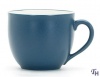 Noritake Colorwave Cup, Blue