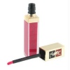 Yves Saint Laurent Yves Saint Laurent Golden Gloss #4 - Golden Fuchsia