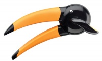 Animal House Toucan Can Opener