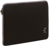 Case Logic ENS-17 18-Inch Neoprene Laptop Sleeve (Black)