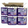 Cottonelle Ultra Comfort Care Double Roll Toilet Paper, 32 Count