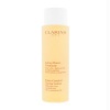 Clarins - Extra-Comfort Toning Lotion - Dry/Sensitized Skin (New Packaging) - 200ml/6.8oz