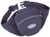 Tune Belt Deluxe Plus Cd Player Carrier