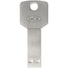 LaCie iamakey v2 16 GB USB 2.0 Flash Drive 131106