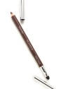 Clarins Eye Pencil - No. 08 Copper 1.2g/0.04oz