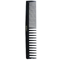 ACE Wide Tooth Comb (Model:61848)