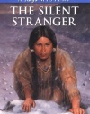 The Silent Stranger: A Kaya Mystery (American Girl Mysteries (Quality))