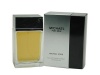 Michael Kors By Michael Kors For Men. Eau De Toilette Spray 4.2 Ounces