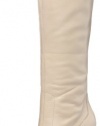 Rockport Women's Presia Tall Boot