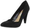 Steve Madden Women's Poized Pump