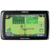 Magellan RoadMate 5045-LM 5-Inch Widescreen Portable GPS Navigator with Lifetime Maps and Traffic