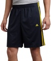 adidas Men's Essentials Short