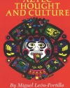 Aztec Thought and Culture: A Study of the Ancient Nahuatl Mind (Civilization of the American Indian Series)