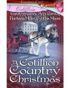 A Cotillion Country Christmas