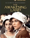 The Awakening Land (Tv Mini-Series)