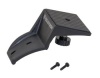 Celestron Piggyback Mount for NexStar 5, 6, and 8 SE 93609