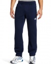 adidas Sport Fleece Track Pant