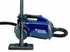 EUREKA S3681D Sanitaire Mighty Mite Canister Vacuum