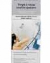 Moen DN2160BN Inspirations Curved Shower Rod, Brushed Nickel