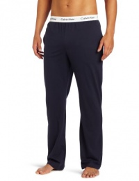 Calvin Klein Men's Knit Pant