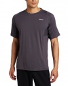 ASICS Men's Favorite Short Sleeve Top