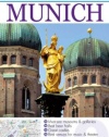 Top 10 Munich (Eyewitness Top 10 Travel Guides)