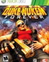 Duke Nukem Forever