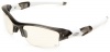 Oakley Men's Flak Jacket XLJ Sunglasses