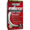 Muscletech Hydroxycut Hardcore Pro, Liquid Capsule, 210-Count