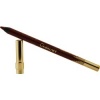 GUERLAIN by Guerlain Crayon Contour Des Levres Lip-Liner Pencil - #6 Chataigne --1.2g/0.04 oz