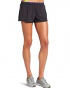 adidas Women's Supernova Glide Short