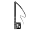 Bobbi Brown Long-Wear Eye Pencil Smoke 0.04 oz